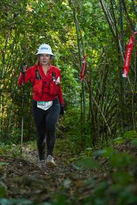 BIB: 
                            <button type="button" onclick="openModal(19401411)" class="btn btn-primary btn-sm float-right btn-popup" data-toggle="modal" data-target=".modal-high-quality">
                        <i class="fas fa-shopping-cart"></i> Add to Cart
                    </button>
                                            <button type="button" onclick="isThisMe(19401411, true)" class="btn btn-success btn-sm float-right btn-popup btn-isme hidden" data-toggle="tooltip" data-placement="bottom" title="นี่คือรูปของคุณใช่ไหม คลิกที่นี่เพื่อเอาเข้าอัลบั้ม">
                        <i class="fas fa-plus"></i> Add to album
                    </button>
                    <button type="button" onclick="isThisMe(19401411, false)" class="btn btn-warning btn-sm float-right btn-popup btn-isnotme hidden">
                        <i class="fas fa-ban"></i> Remove from album
                    </button>